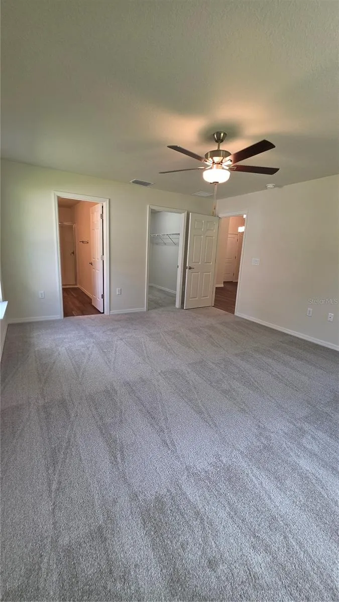 1226 W GALGANO STREET Citrus Springs, FL 34434