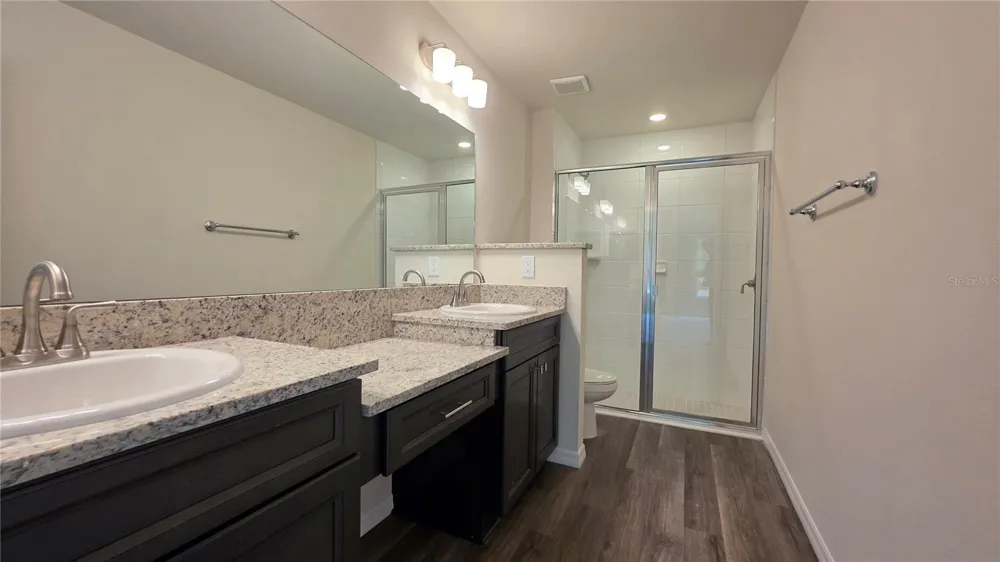 1226 W GALGANO STREET Citrus Springs, FL 34434