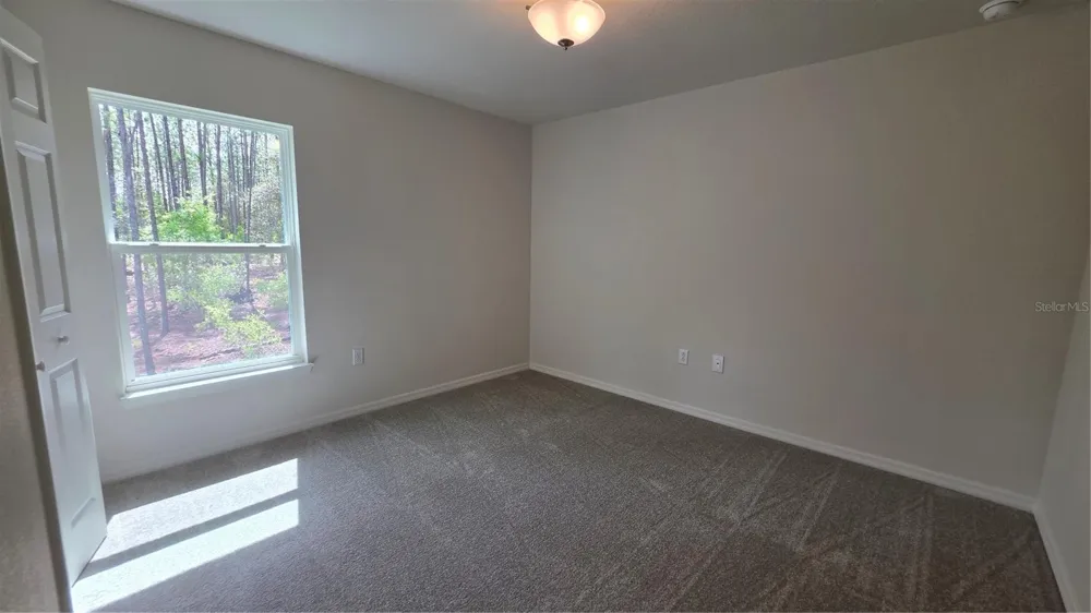 1226 W GALGANO STREET Citrus Springs, FL 34434
