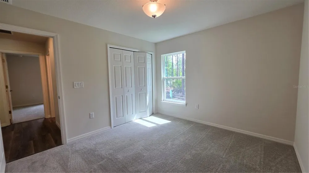 1226 W GALGANO STREET Citrus Springs, FL 34434
