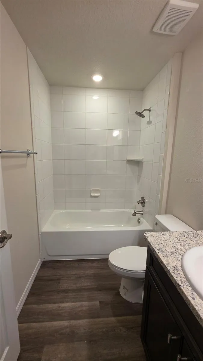 1226 W GALGANO STREET Citrus Springs, FL 34434