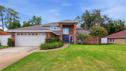 320 SONG BIRD ROAD