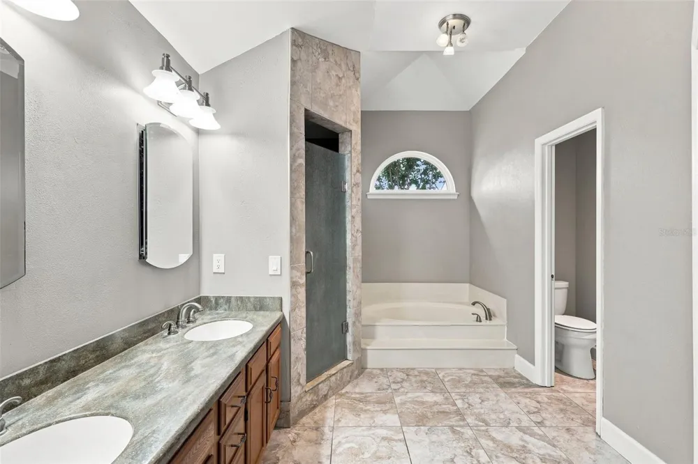 320 SONG BIRD ROAD Debary, FL 32713