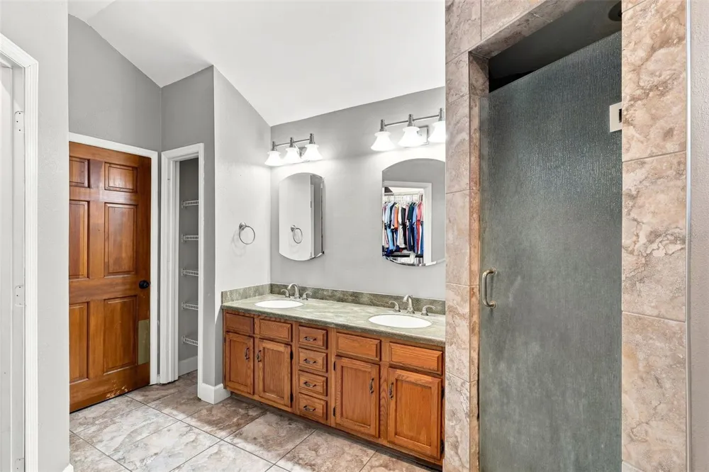 320 SONG BIRD ROAD Debary, FL 32713