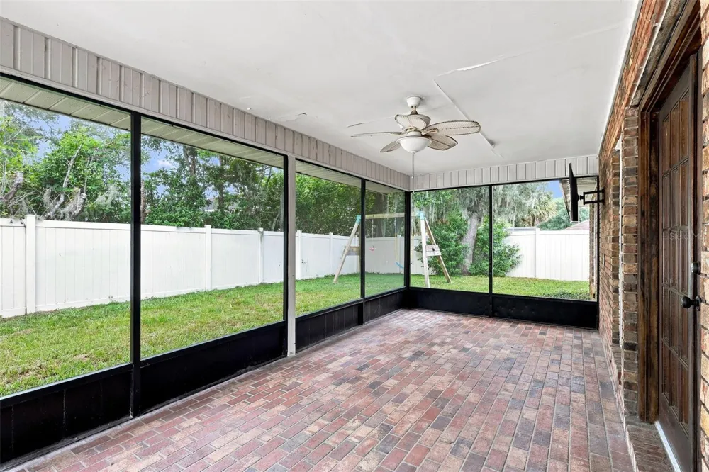 320 SONG BIRD ROAD Debary, FL 32713