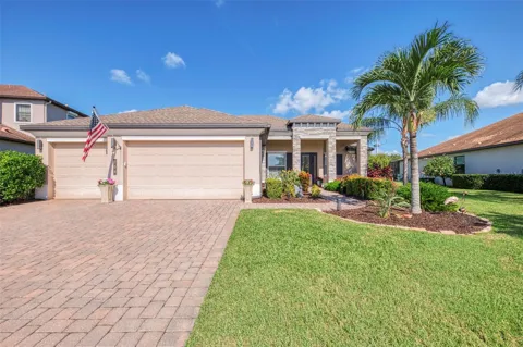 708 ROSEMARY CIRCLE