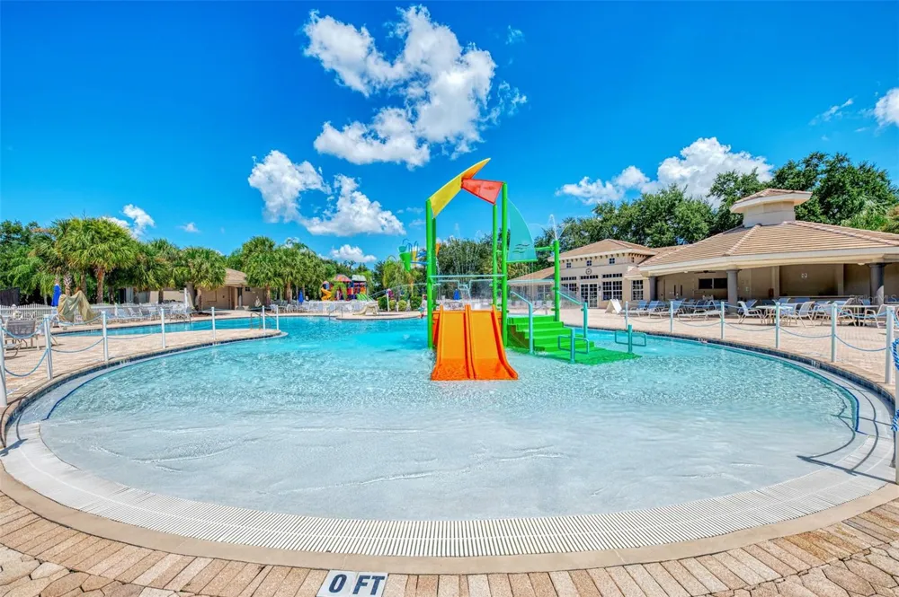 708 ROSEMARY CIRCLE Bradenton, FL 34212