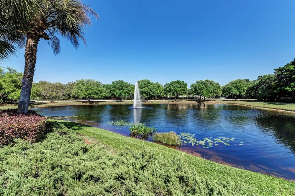 708 ROSEMARY CIRCLE Bradenton, FL 34212