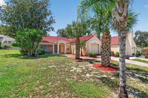 1650 HIGHLAND CLUB LANE