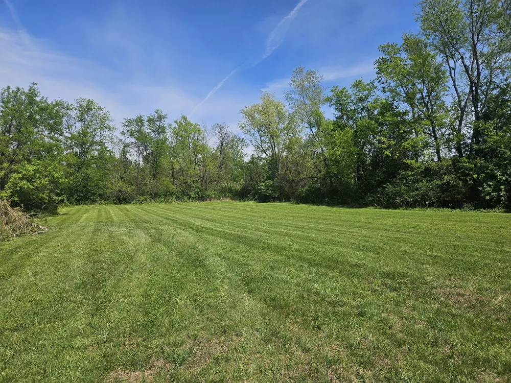 0 Newton Lane Gallatin, TN 37066