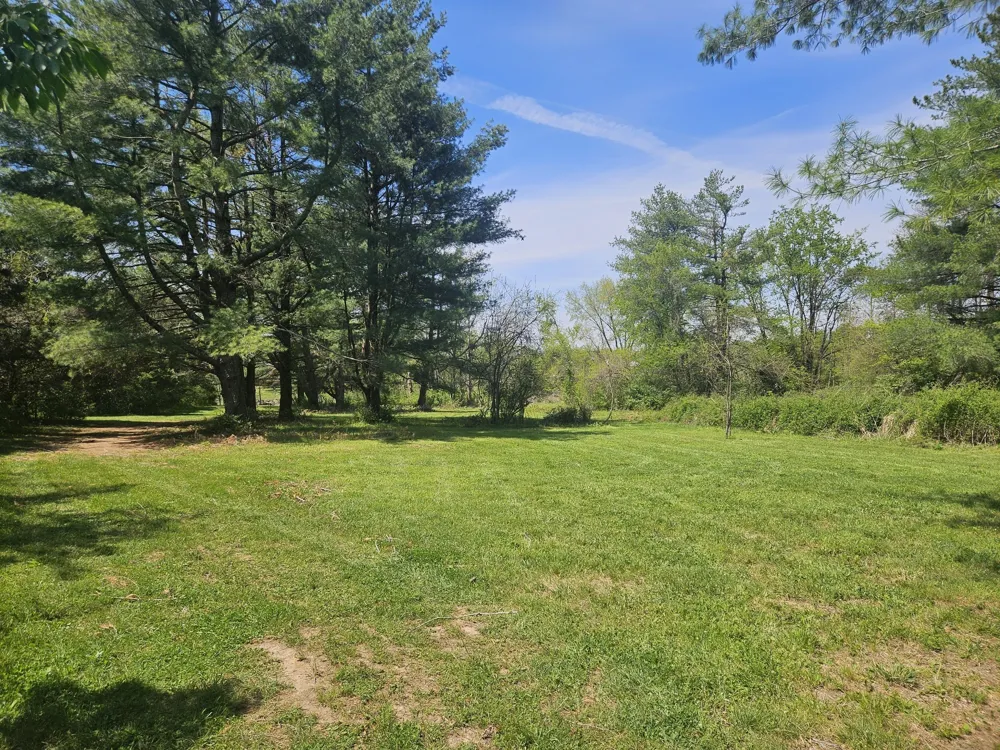 0 Newton Lane Gallatin, TN 37066