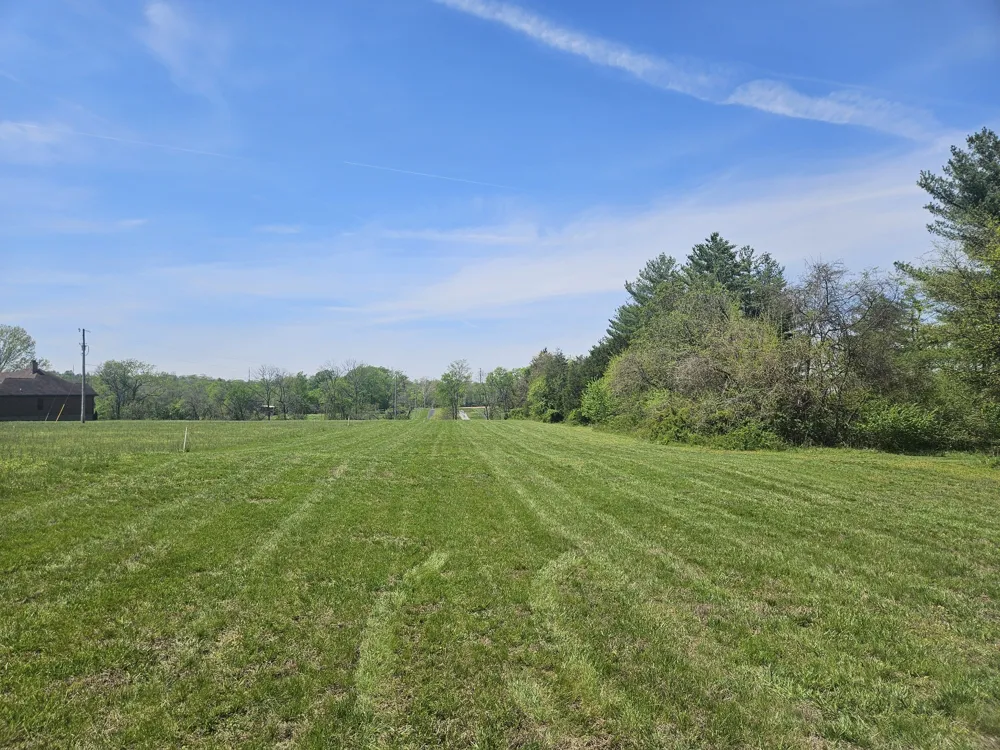 0 Newton Lane Gallatin, TN 37066
