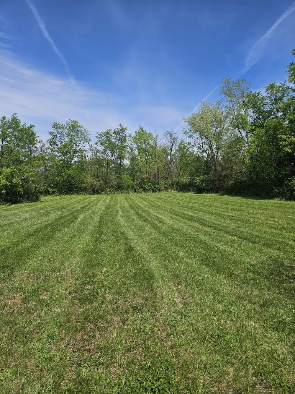 0 Newton Lane Gallatin, TN 37066