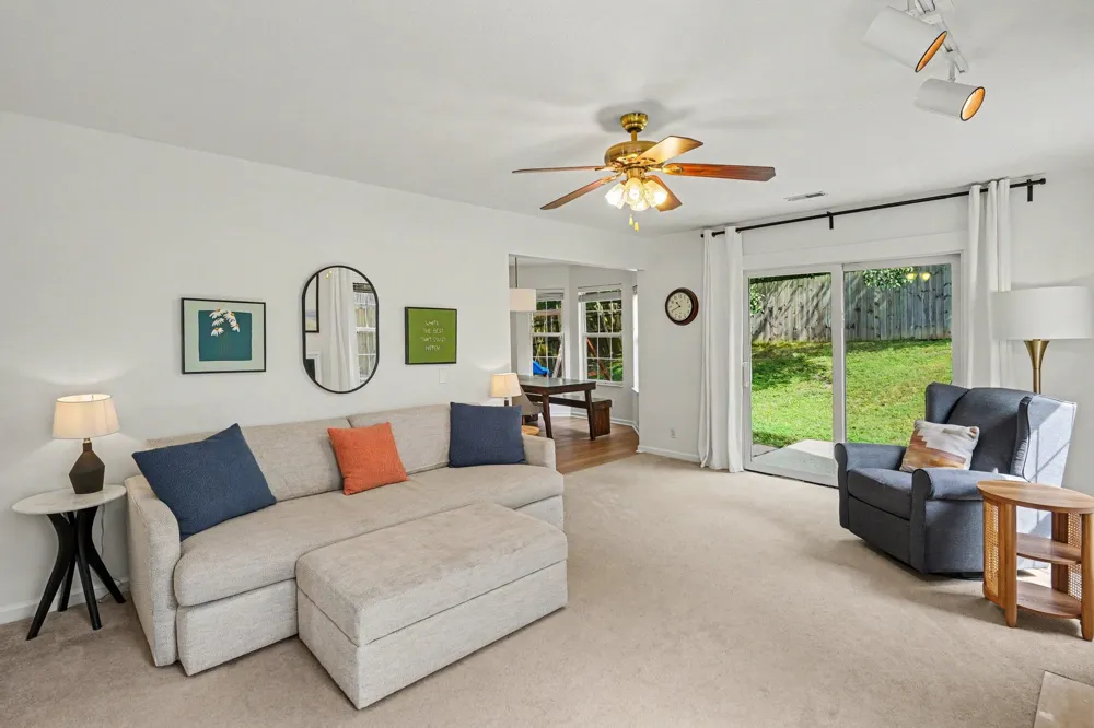 5616 Royal Ct Hermitage, TN 37076