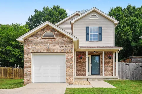 5616 Royal Ct