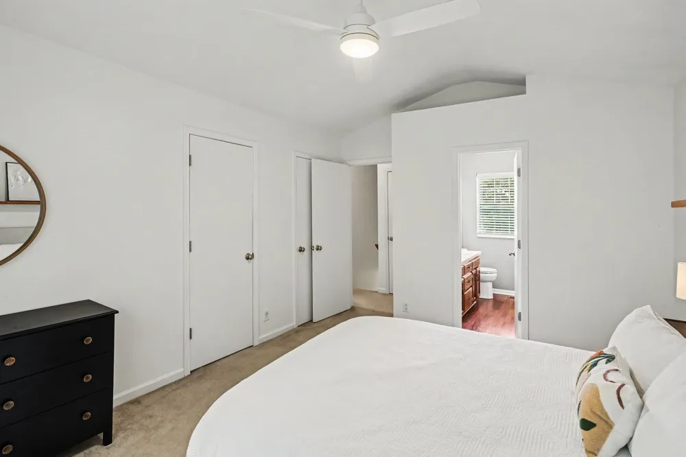 5616 Royal Ct Hermitage, TN 37076