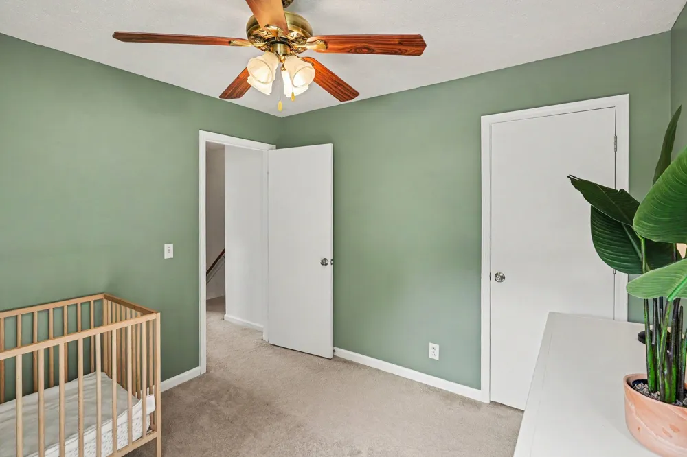 5616 Royal Ct Hermitage, TN 37076