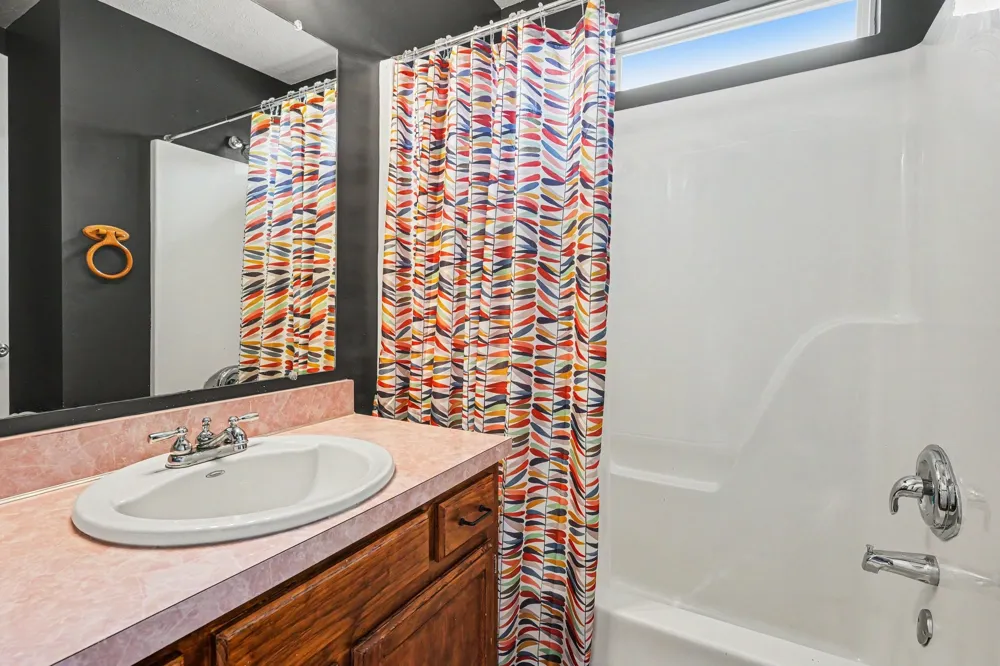 5616 Royal Ct Hermitage, TN 37076