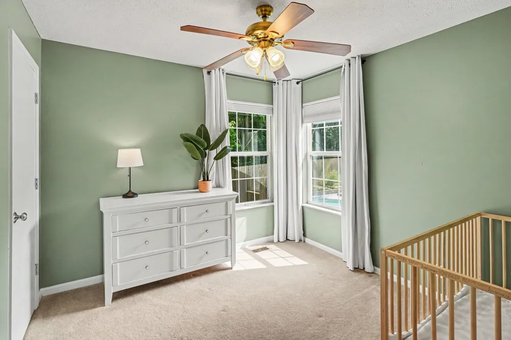 5616 Royal Ct Hermitage, TN 37076