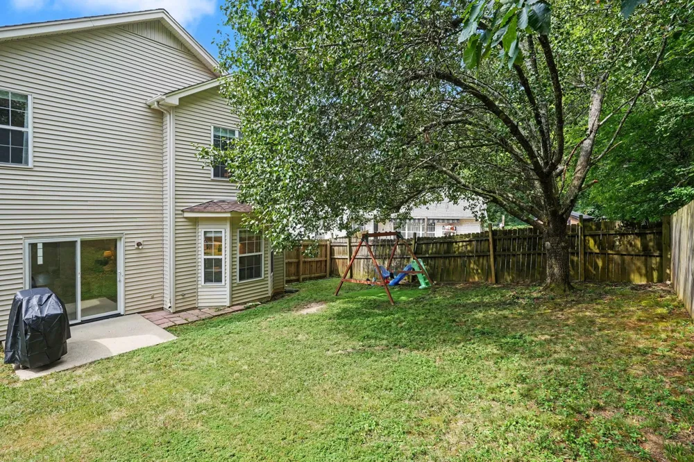 5616 Royal Ct Hermitage, TN 37076