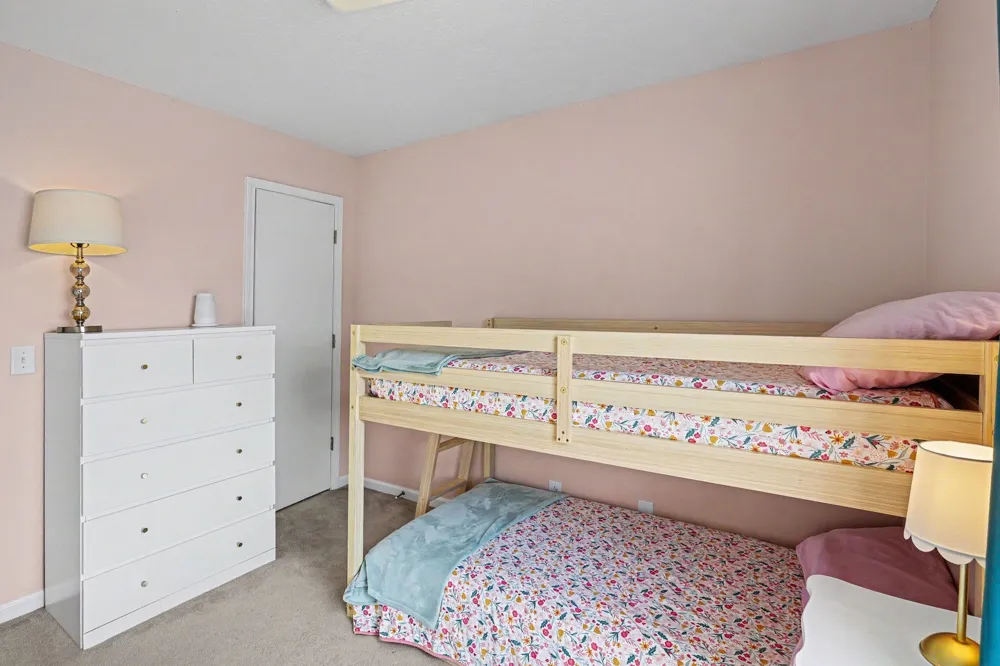 5616 Royal Ct Hermitage, TN 37076