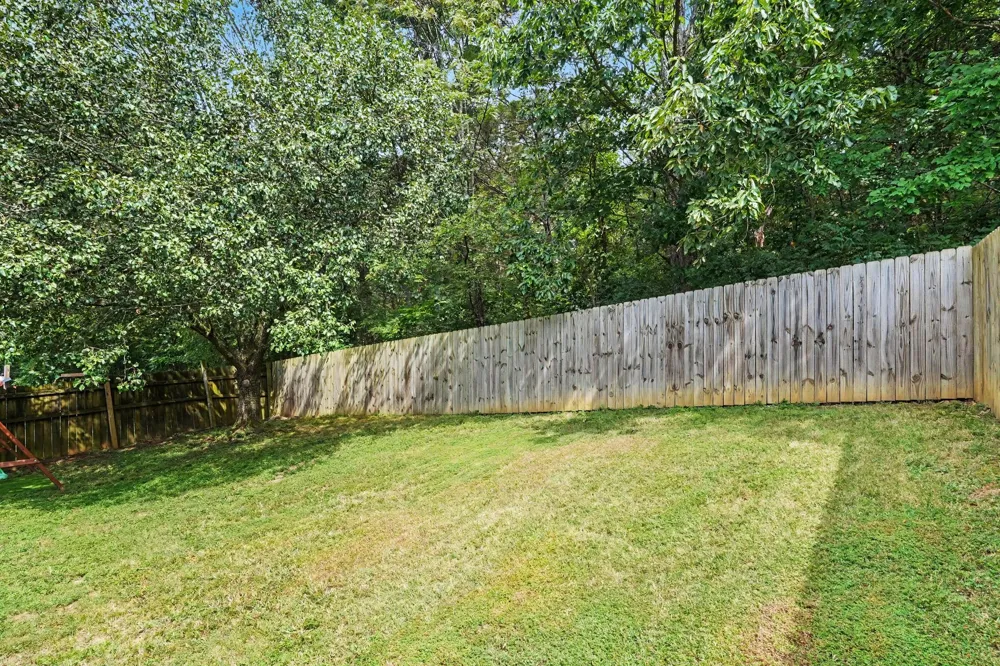 5616 Royal Ct Hermitage, TN 37076