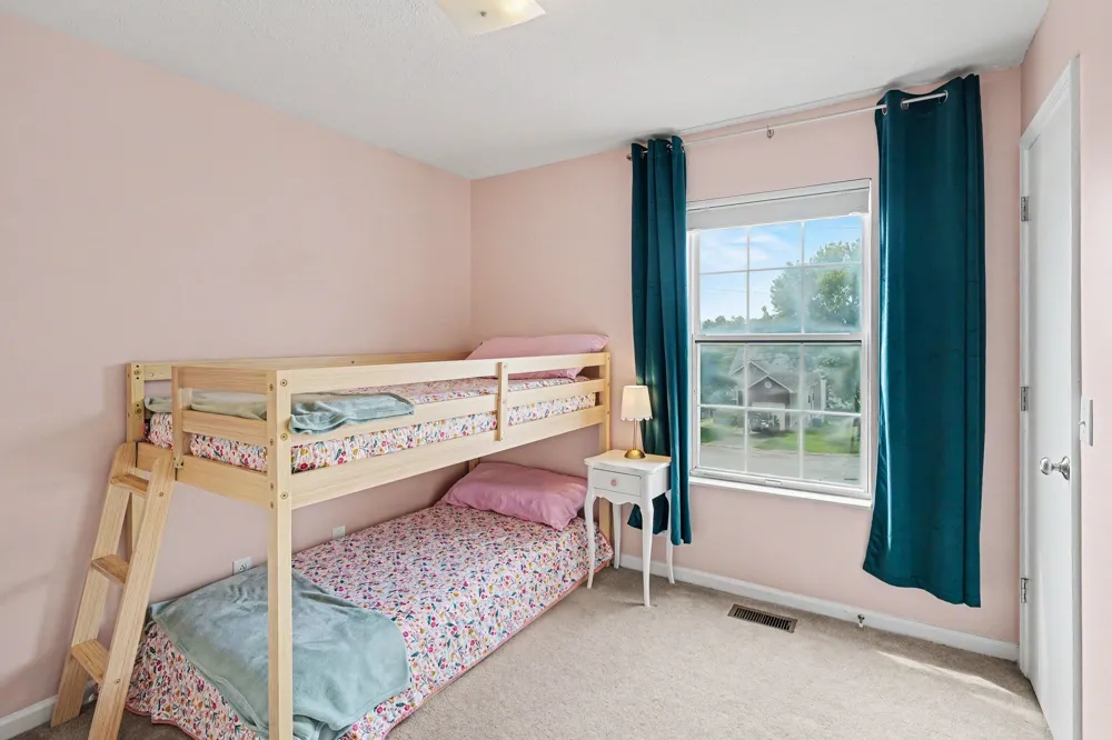 5616 Royal Ct Hermitage, TN 37076