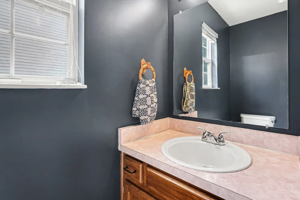 5616 Royal Ct Hermitage, TN 37076
