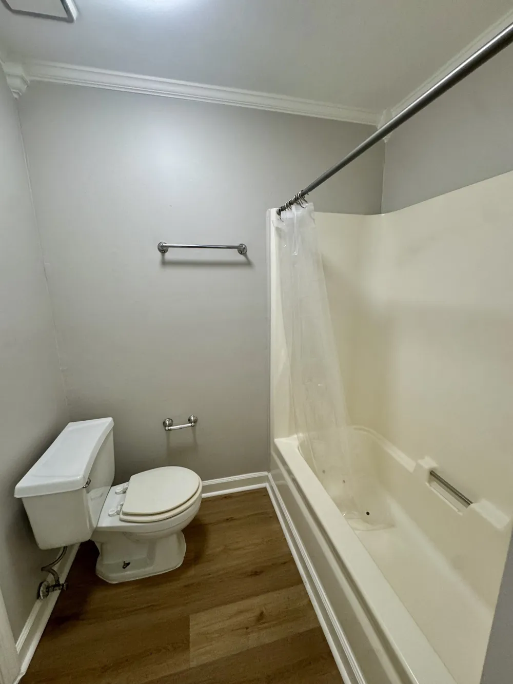 169 Edgewood Dr Hendersonville, TN 37075