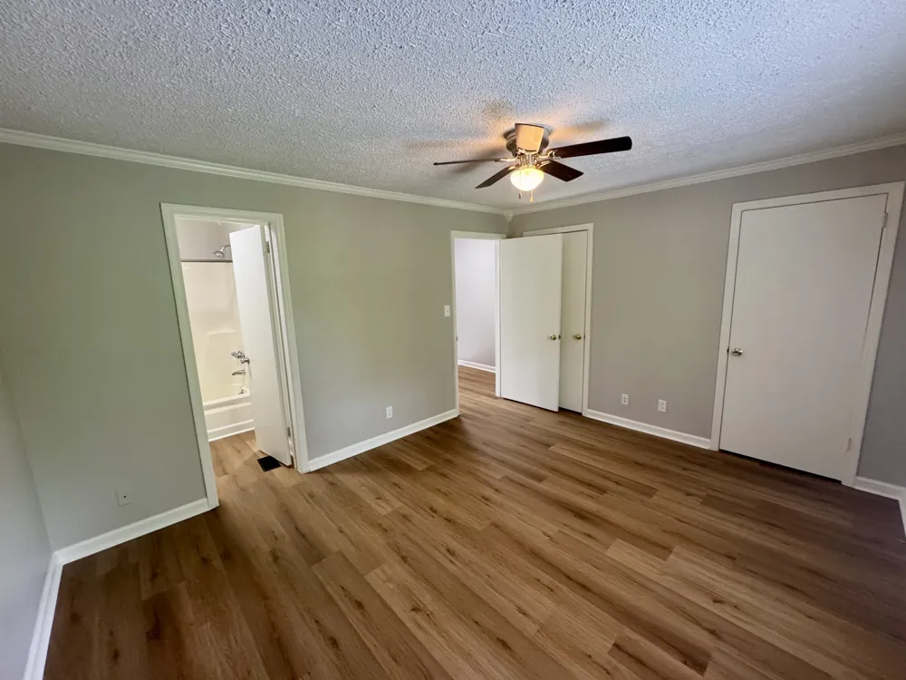 169 Edgewood Dr Hendersonville, TN 37075