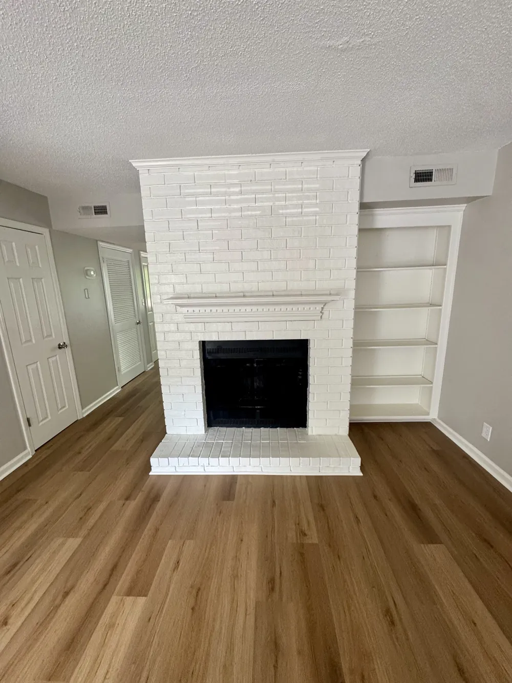 169 Edgewood Dr Hendersonville, TN 37075