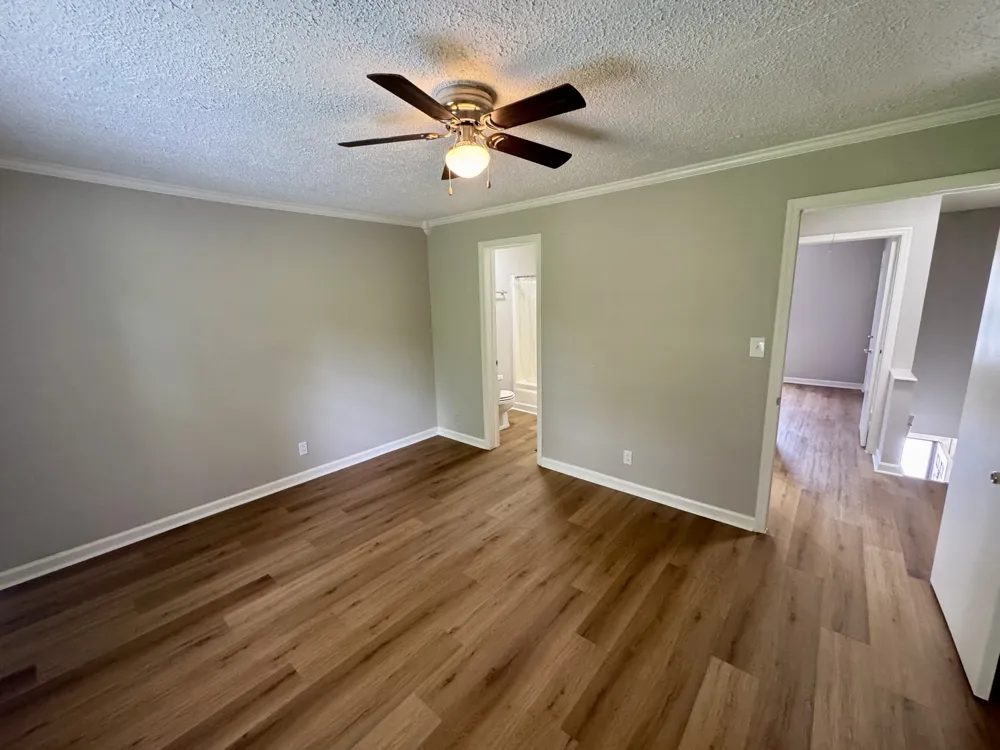 169 Edgewood Dr Hendersonville, TN 37075