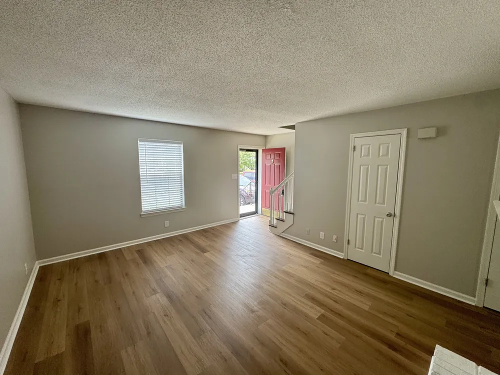 169 Edgewood Dr Hendersonville, TN 37075