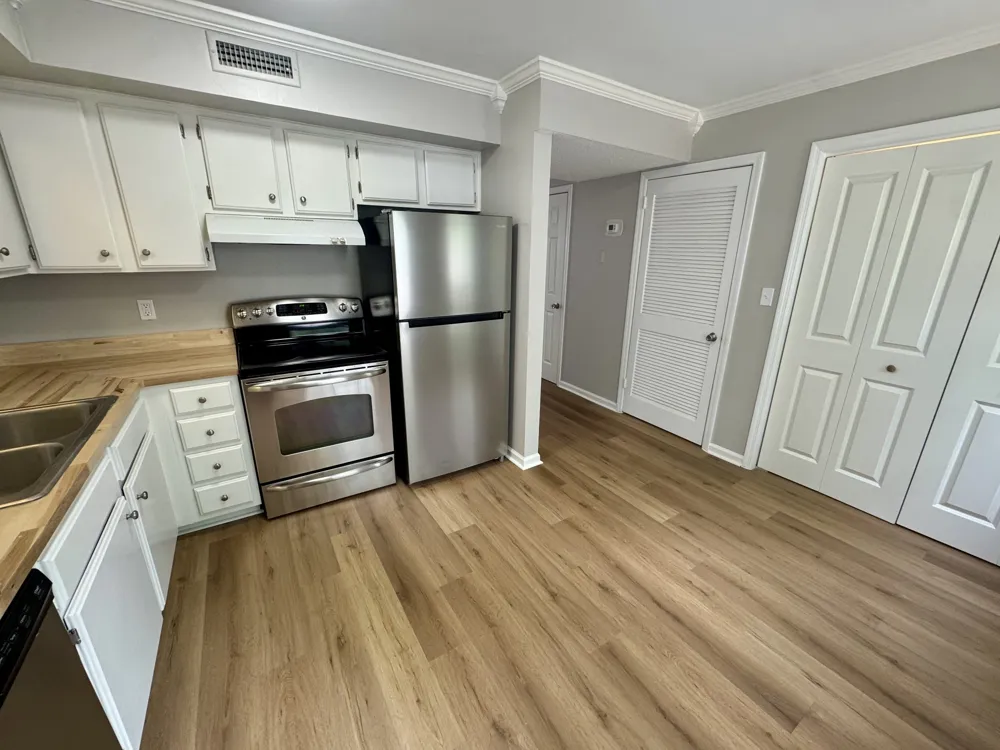 169 Edgewood Dr Hendersonville, TN 37075
