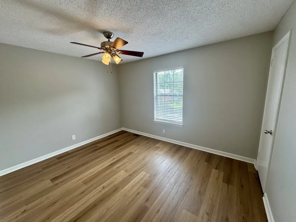 169 Edgewood Dr Hendersonville, TN 37075