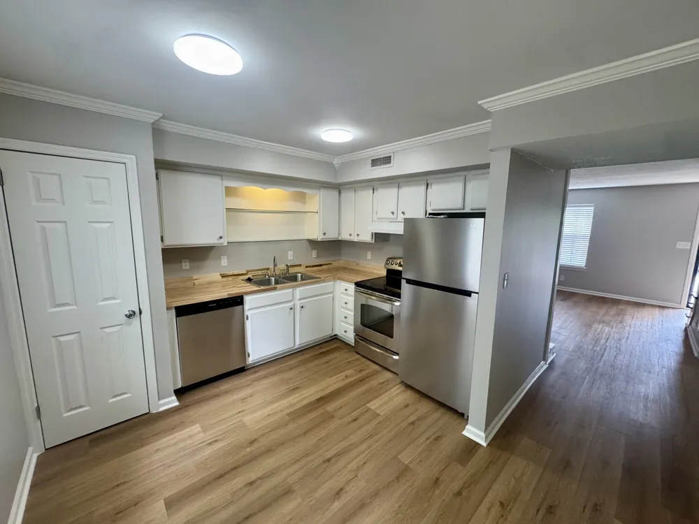 169 Edgewood Dr Hendersonville, TN 37075