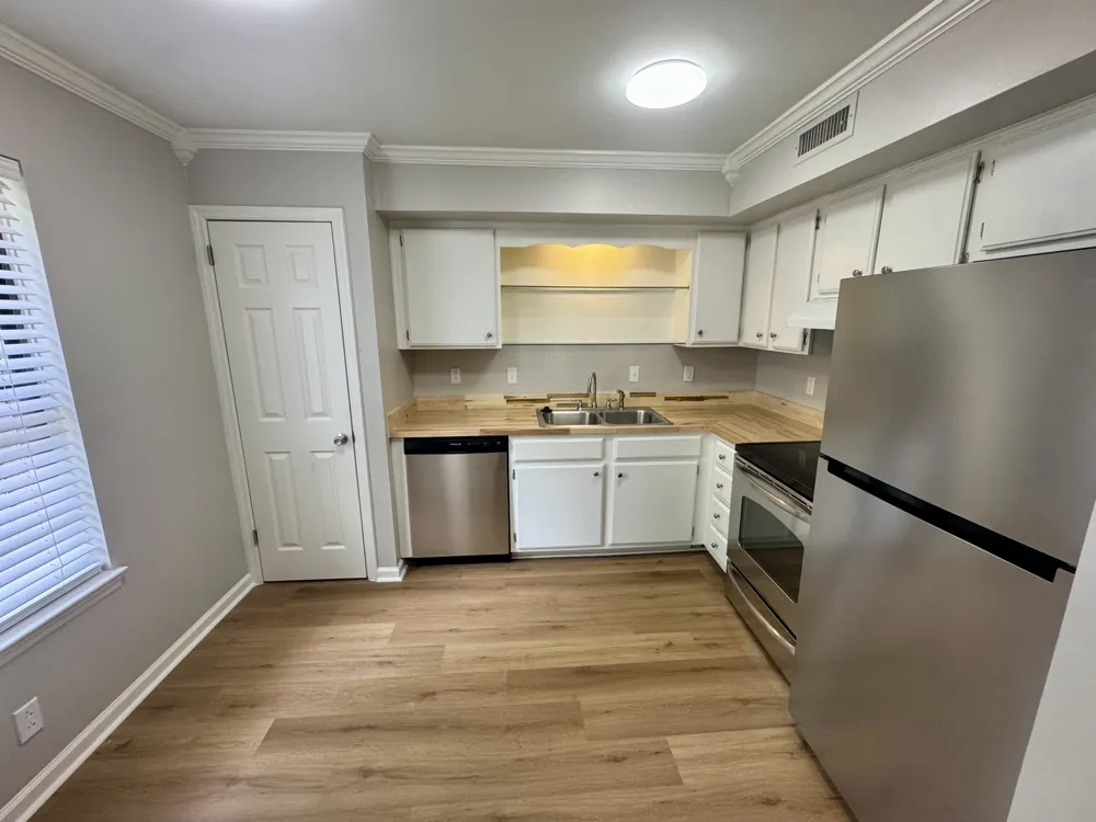 169 Edgewood Dr Hendersonville, TN 37075