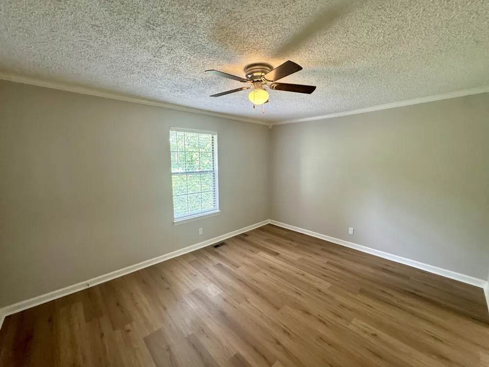 169 Edgewood Dr Hendersonville, TN 37075