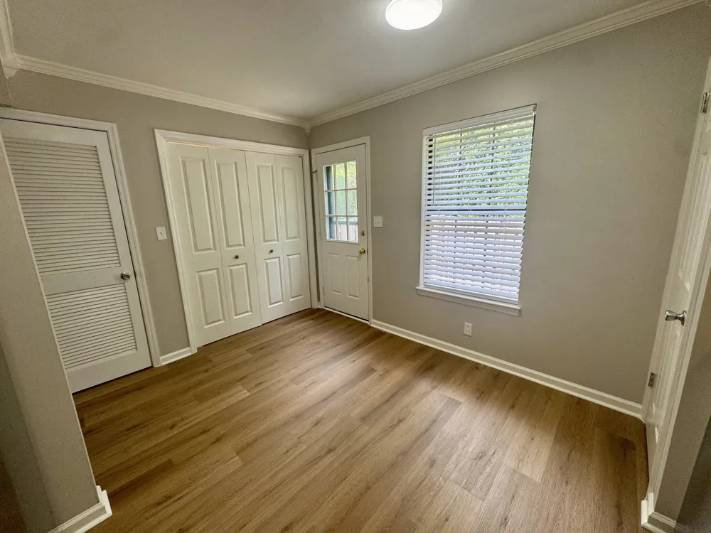 169 Edgewood Dr Hendersonville, TN 37075