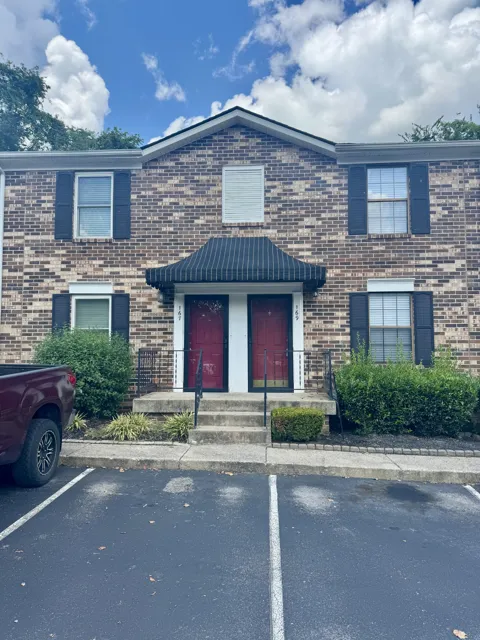 169 Edgewood Dr