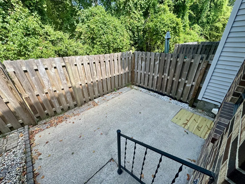 169 Edgewood Dr Hendersonville, TN 37075