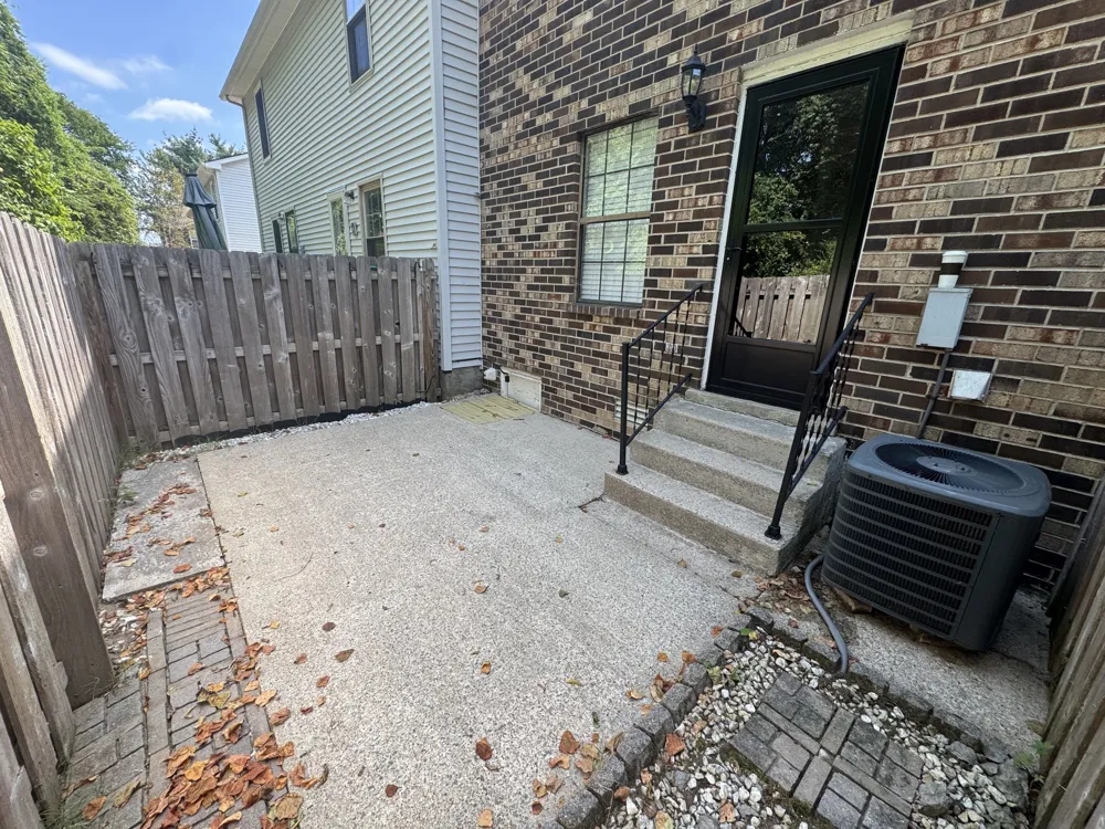 169 Edgewood Dr Hendersonville, TN 37075