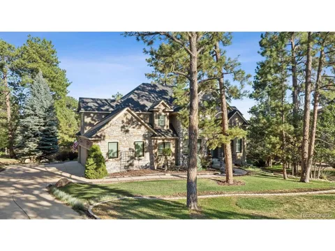 5440 Soapweed Circle