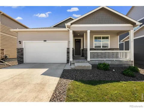 809 Elias Tarn Drive