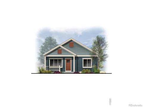 216 Dorothy Drive