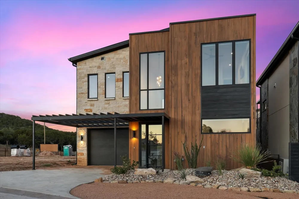 3 Blushing Bride Graford, TX 76449