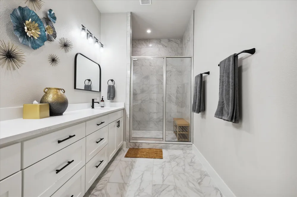 3 Blushing Bride Graford, TX 76449