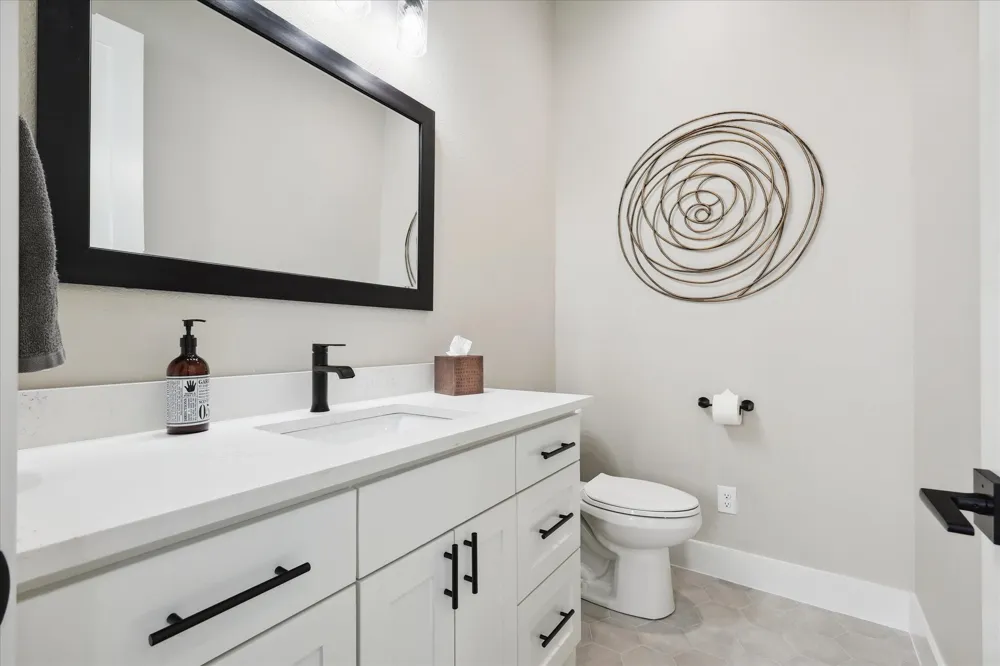 3 Blushing Bride Graford, TX 76449