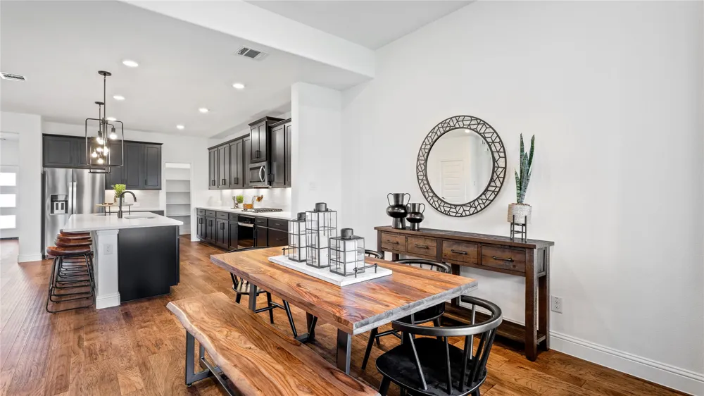 3177 Ashbrook Lane Anna, TX 75409