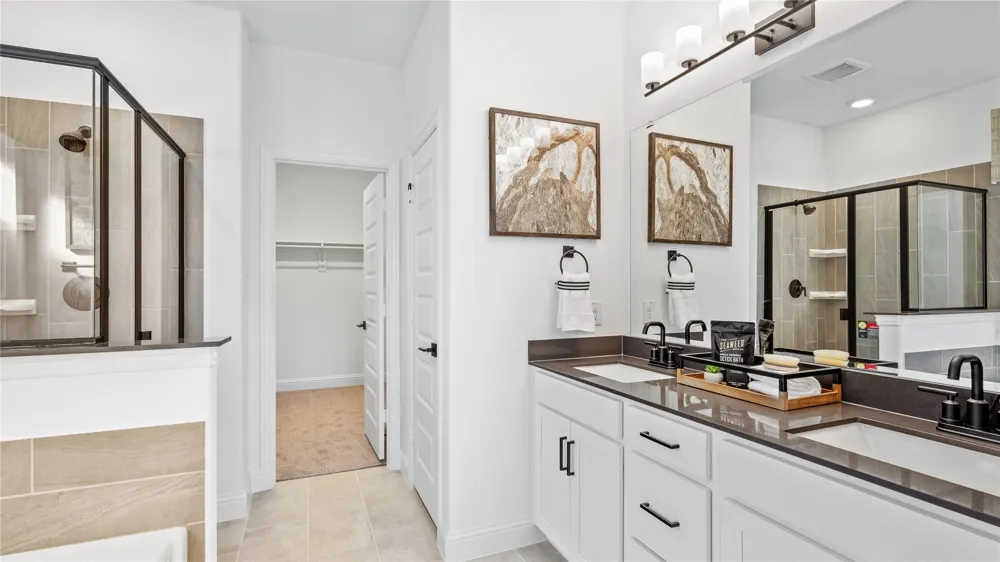 3177 Ashbrook Lane Anna, TX 75409